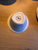 Iittala Ego Tableware.