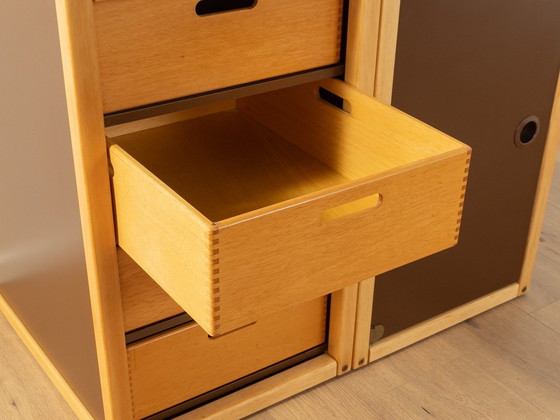 Image 1 of  Flötotto Chests Of Drawers 