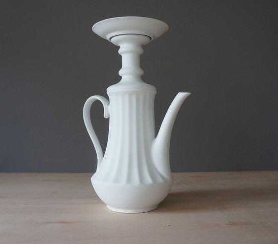 Image 1 of Design Object By Lucelle Van De Berkt