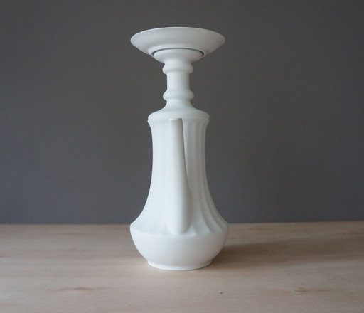 Design Object By Lucelle Van De Berkt