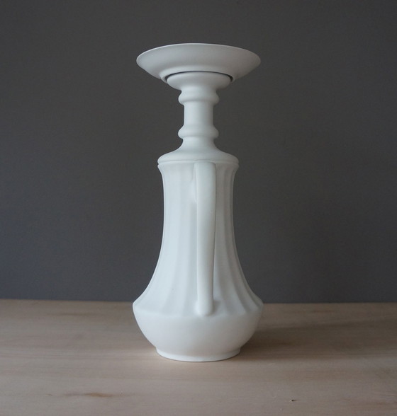 Image 1 of Design Object By Lucelle Van De Berkt