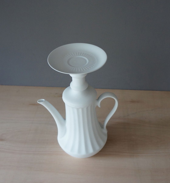 Image 1 of Design Object By Lucelle Van De Berkt