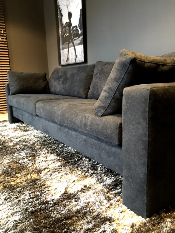 Image 1 of Makkee Sophisticated Living Maddee sofa