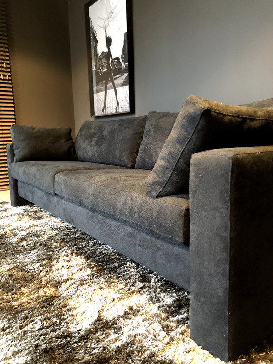 Image 1 of Makkee Sophisticated Living Maddee sofa