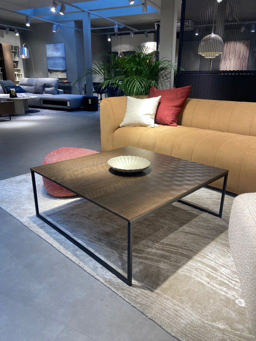 Boconcept - Lugo Coffee Table