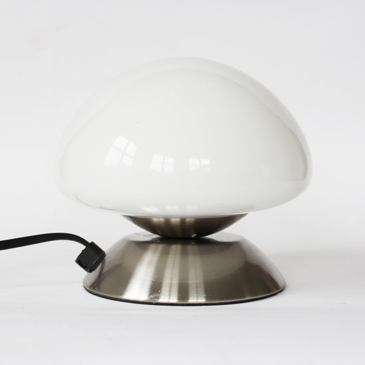 Mushroom Lamp Touch