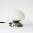 Lampada a fungo Touch