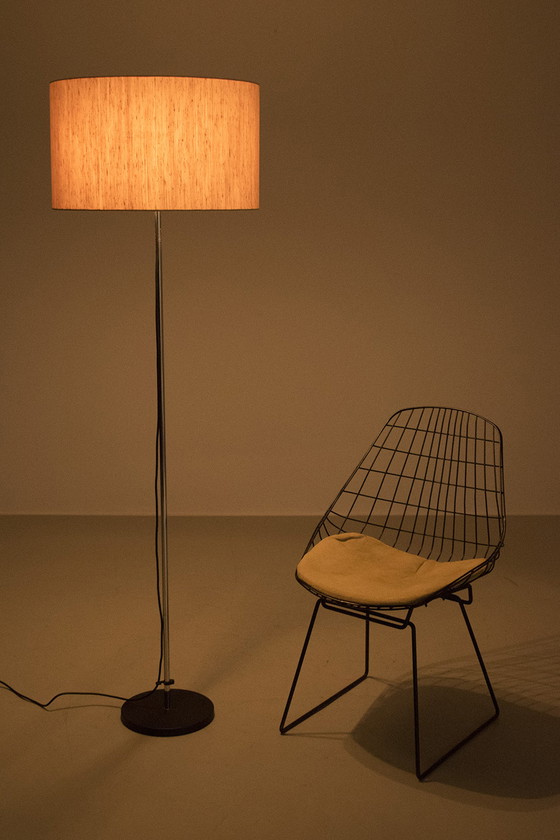 Image 1 of Staff Leuchten floor lamp