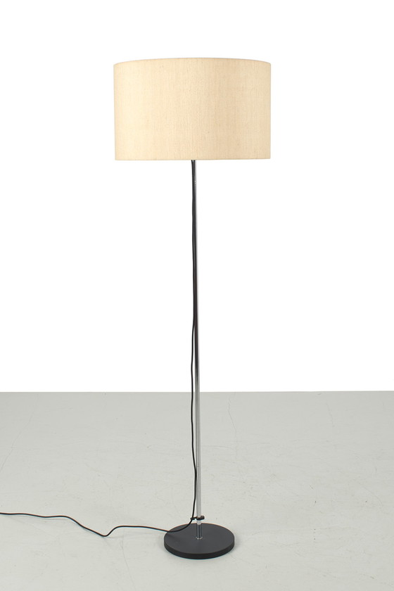 Image 1 of Staff Leuchten floor lamp