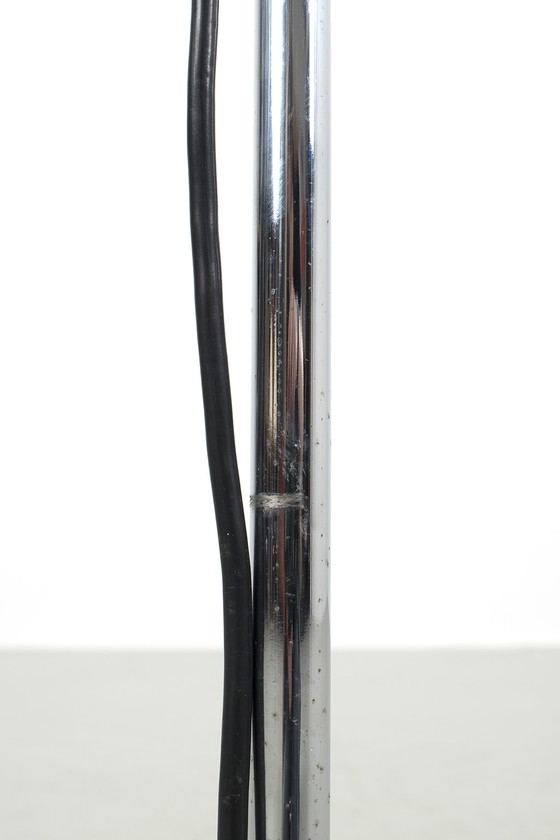 Image 1 of Staff Leuchten floor lamp