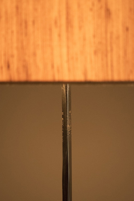 Image 1 of Staff Leuchten floor lamp