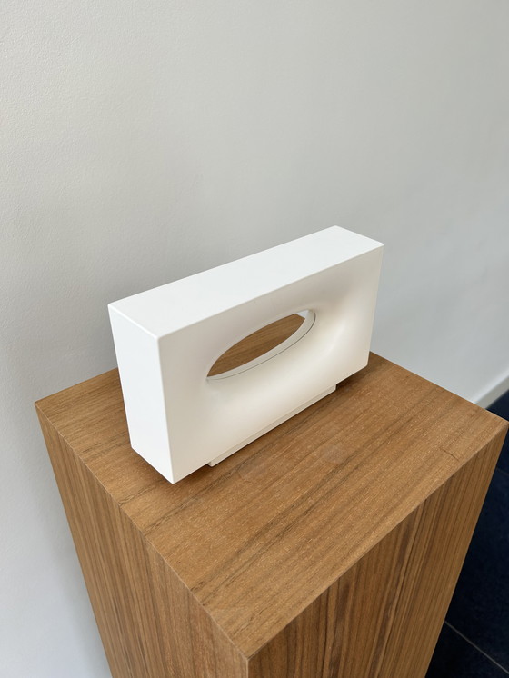 Image 1 of Artemide Melete wall lamp