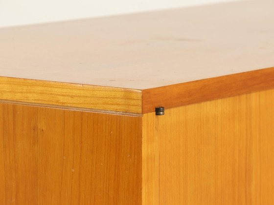 Image 1 of Piccola credenza di Alfred Hendrickx per Belform, Belgio, anni '60