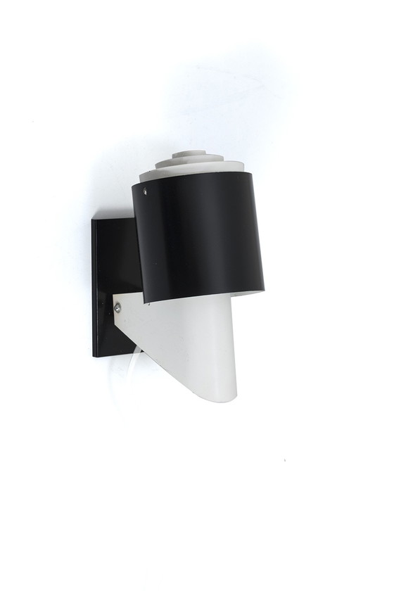 Image 1 of Noralux by Jackfluor wall lamp