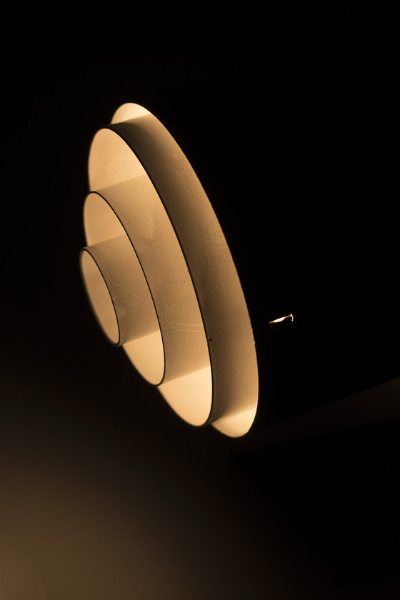 Image 1 of Noralux by Jackfluor wall lamp