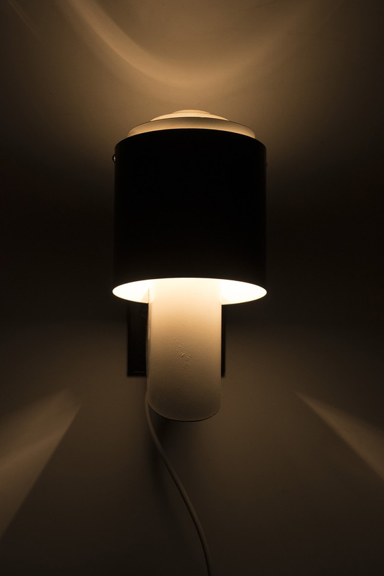 Image 1 of Noralux by Jackfluor wall lamp