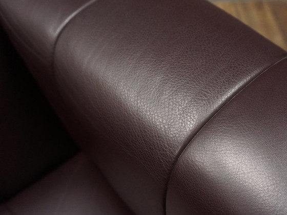 Image 1 of Rolls Royce / BMW Club Armchair Leather