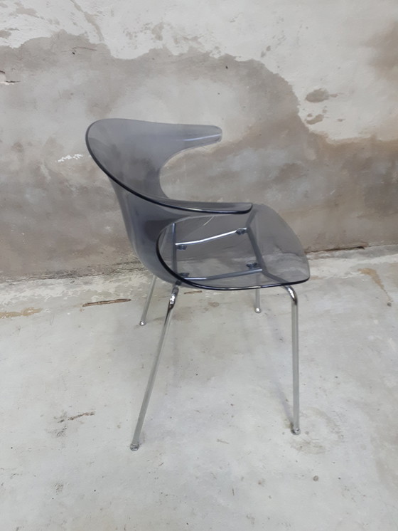 Image 1 of Infinniti chair office chair