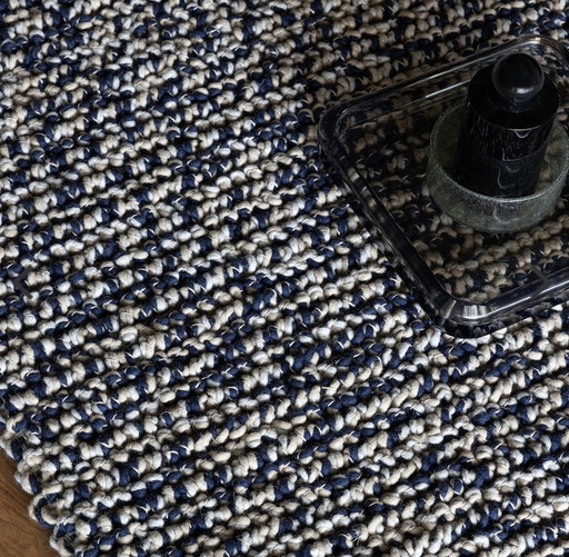 Brink & Campman Nest Carpet Color Ink