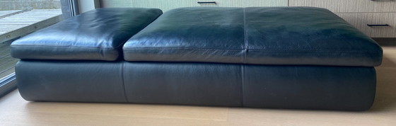 Image 1 of Chaise longue Natuzzi