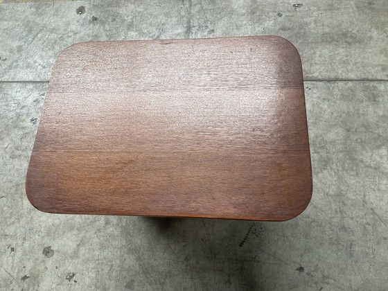 Image 1 of Tavolo d'epoca