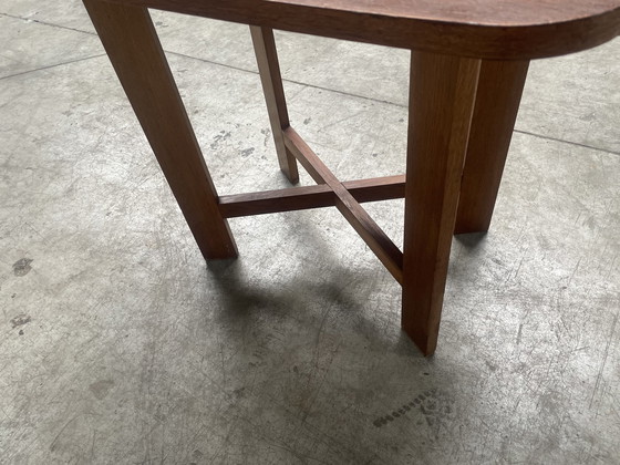 Image 1 of Table vintage
