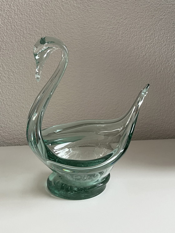 Image 1 of Scala d'epoca