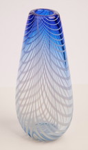 Vaso Algimantas Zilys