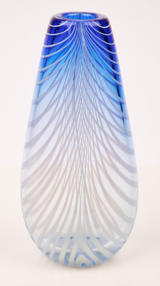 Image 1 of Algimantas Zilys vase