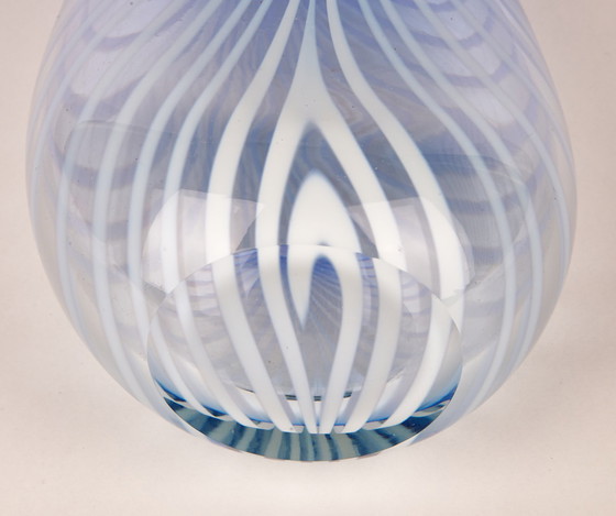 Image 1 of Algimantas Zilys vase