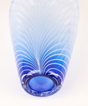 Vaso Algimantas Zilys