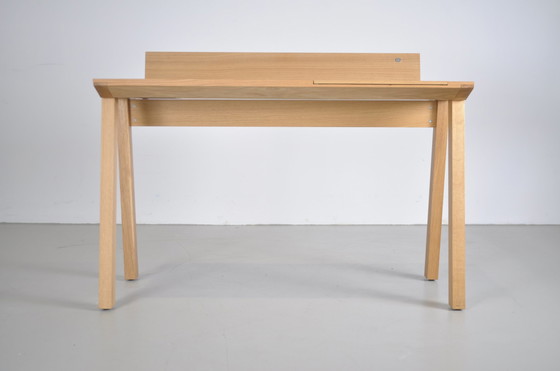 Image 1 of Ernest Desk Punt by Borja Garcia Studio