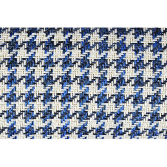 Image 1 of Poltrona scandinava vintage B-310 VAR 1960