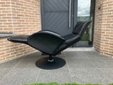 Jori Symphony Relax