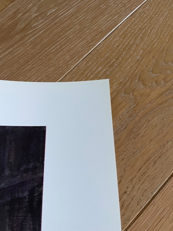 Image 1 of Edward Hopper (1882-1967), Farmacia, 1927, Copyright 2000 Museo de Bellas Artes de Boston