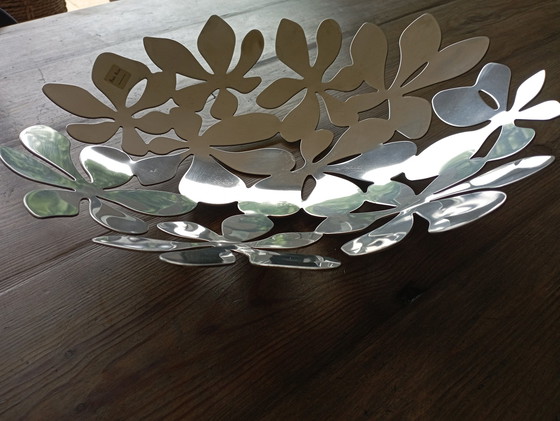 Image 1 of Ikea fruit bowl Monika Mulder