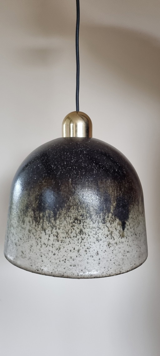 Peill & Putlzer Pendant Lamp