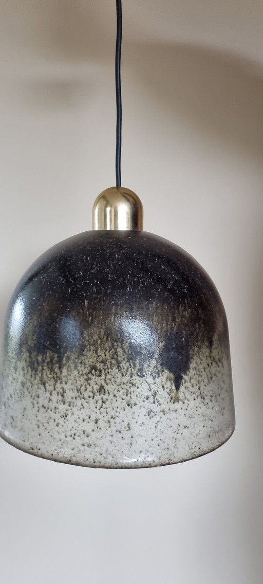 Peill & Putlzer Pendant Lamp