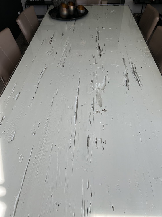 Image 1 of Dining Table