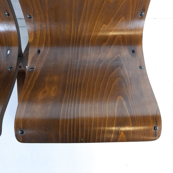 Image 1 of Poltrona lounge vintage 2X