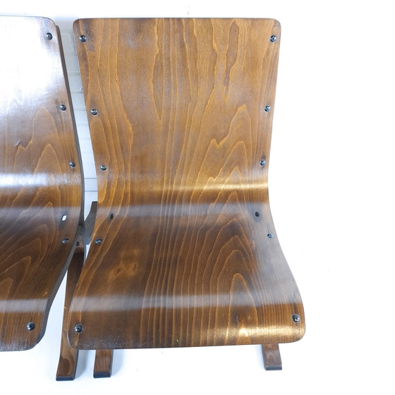 Image 1 of Poltrona lounge vintage 2X