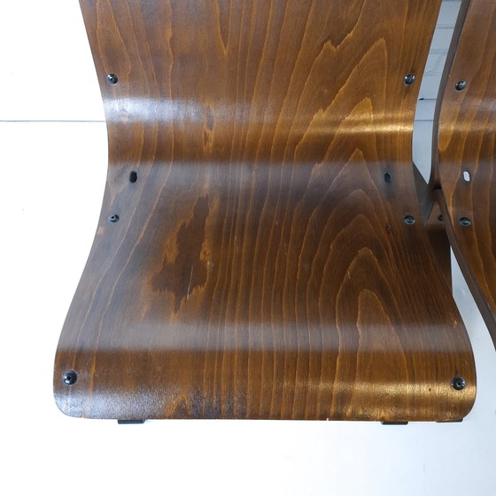 Image 1 of Poltrona lounge vintage 2X