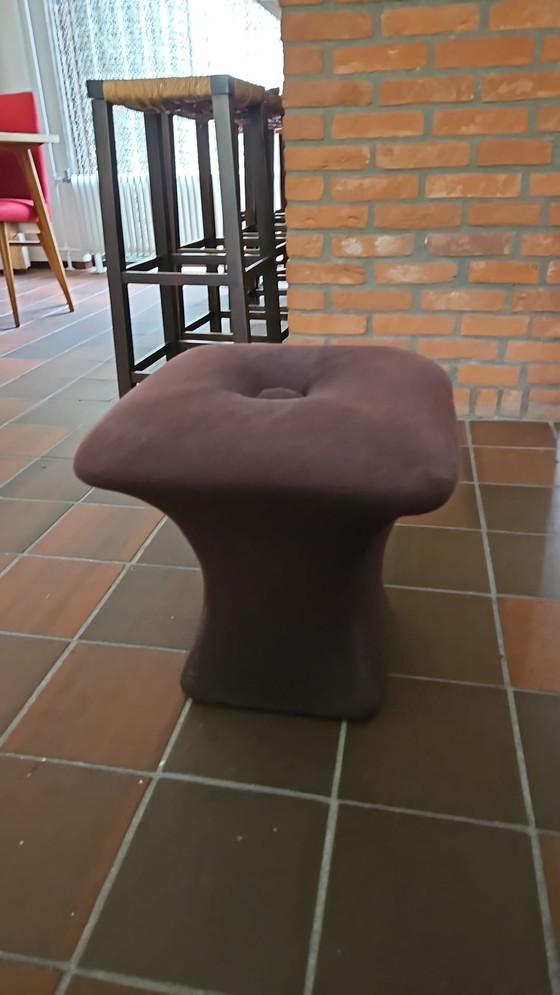 Image 1 of Stokking Terwolde stool by Clemens Claessen, Stokking Terwolde