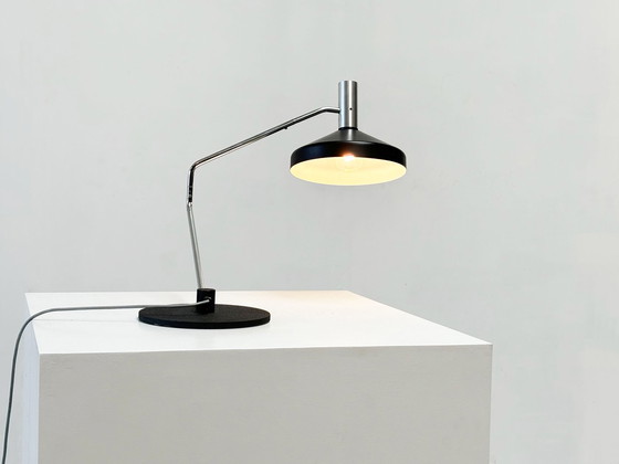 Image 1 of Lampe de table Type 50 de Rosemarie et Rico Baltensweiler