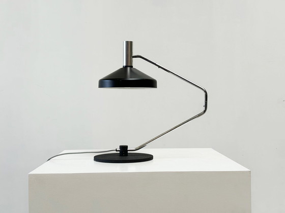 Image 1 of Lampe de table Type 50 de Rosemarie et Rico Baltensweiler