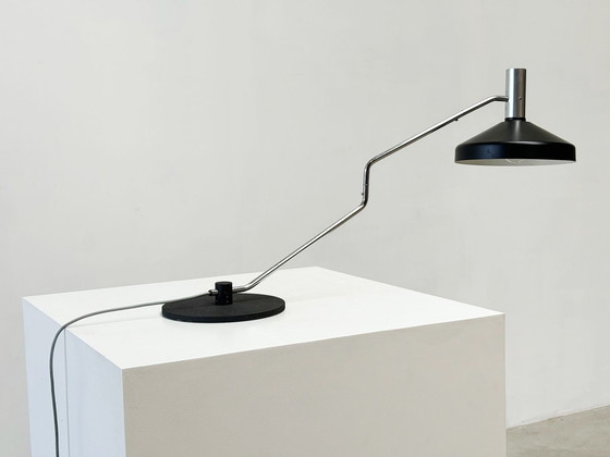 Image 1 of Lampe de table Type 50 de Rosemarie et Rico Baltensweiler