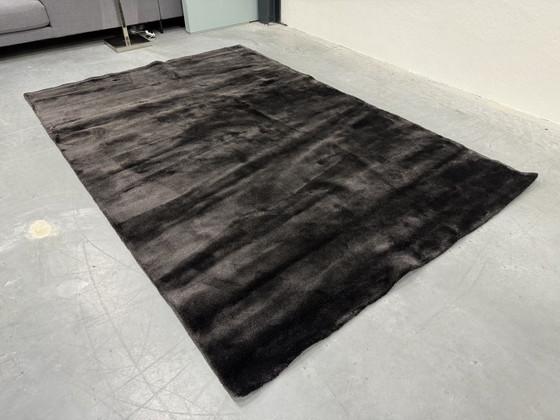 Image 1 of Brink En Campman Ripe Low Rug 200X300