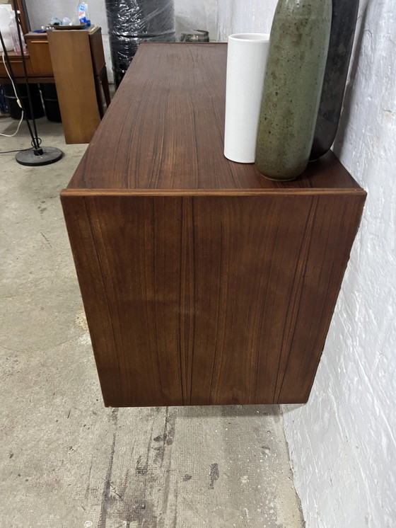 Image 1 of Nils Jonsson sideboard