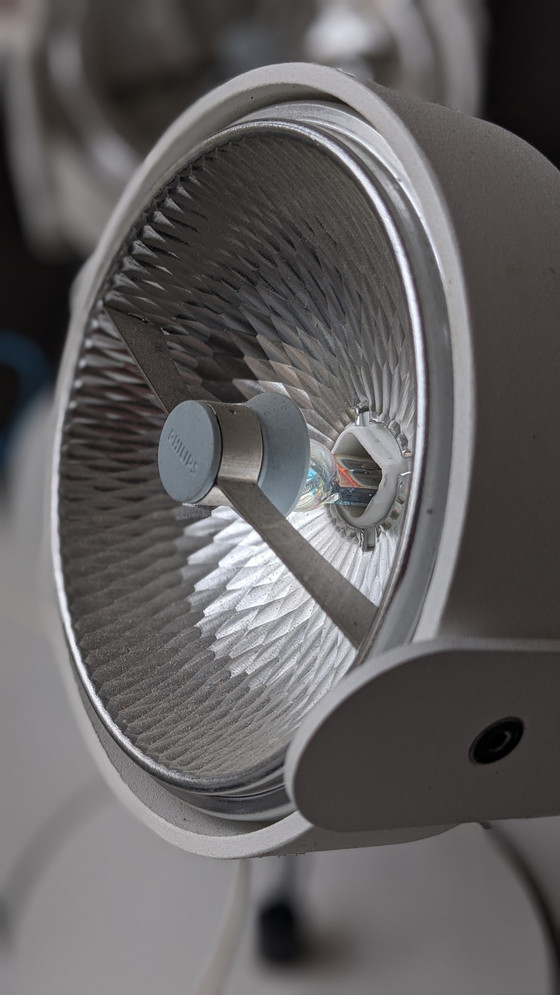 Image 1 of Faretti da soffitto Tossb Big Bang 5