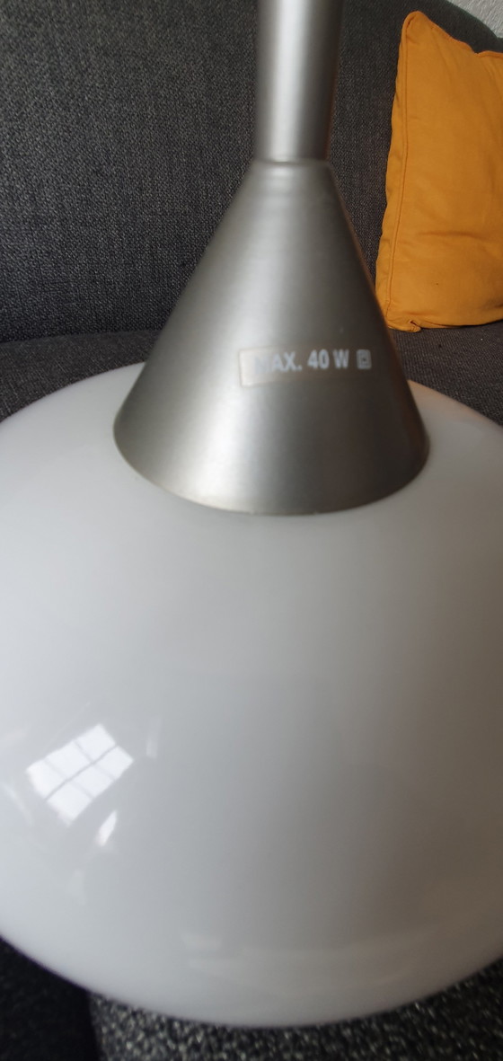 Image 1 of Lámpara colgante Ikea Lareda